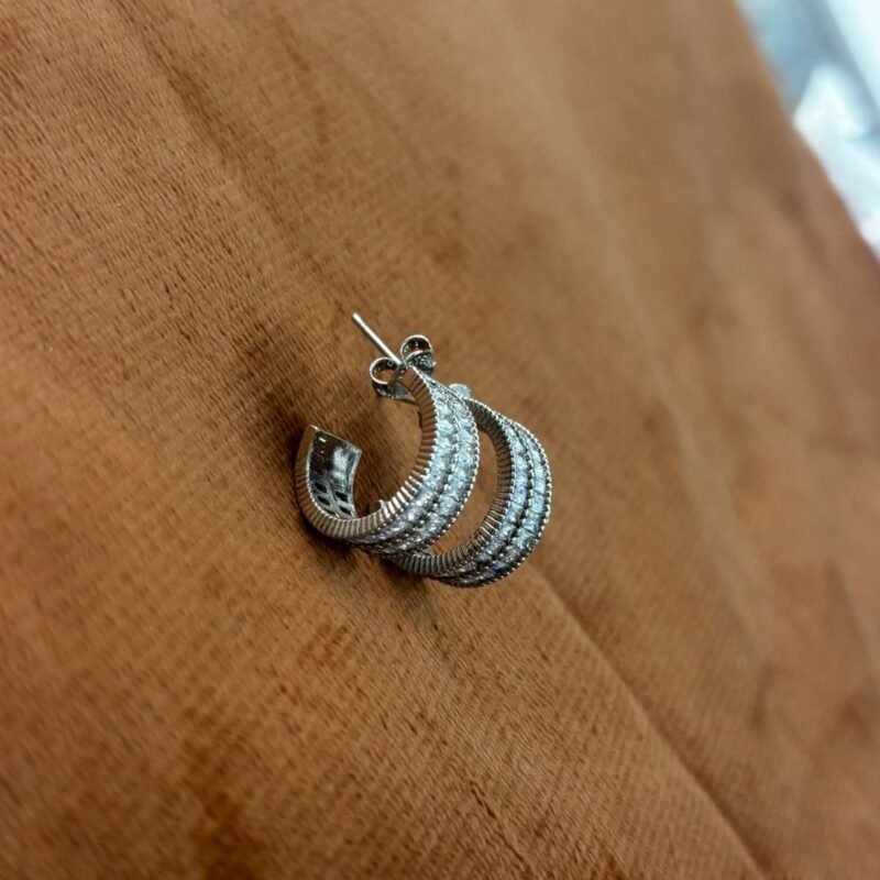 Argola