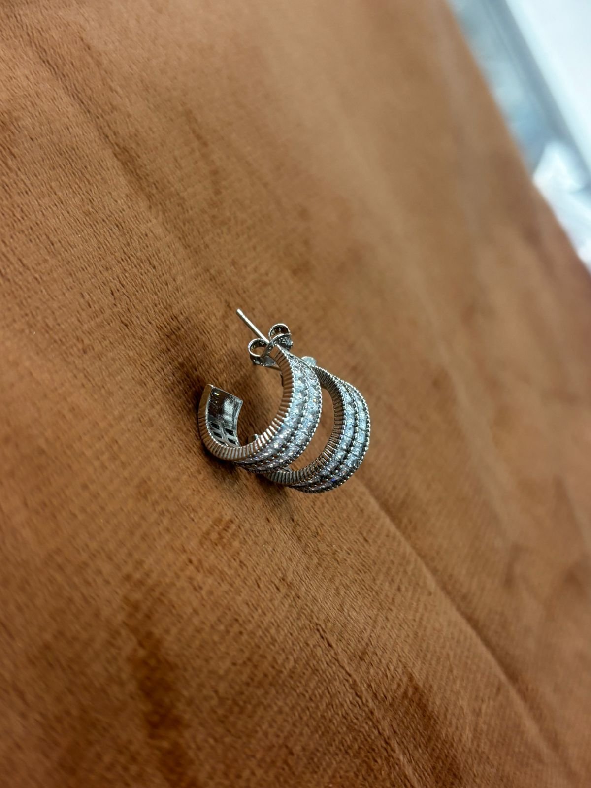 Argola