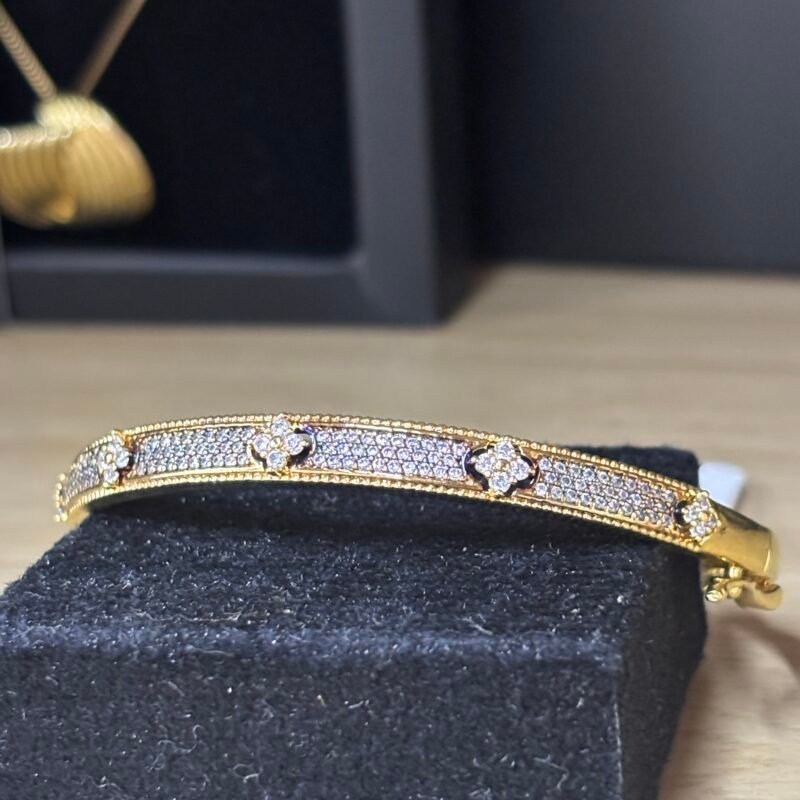 Bracelete