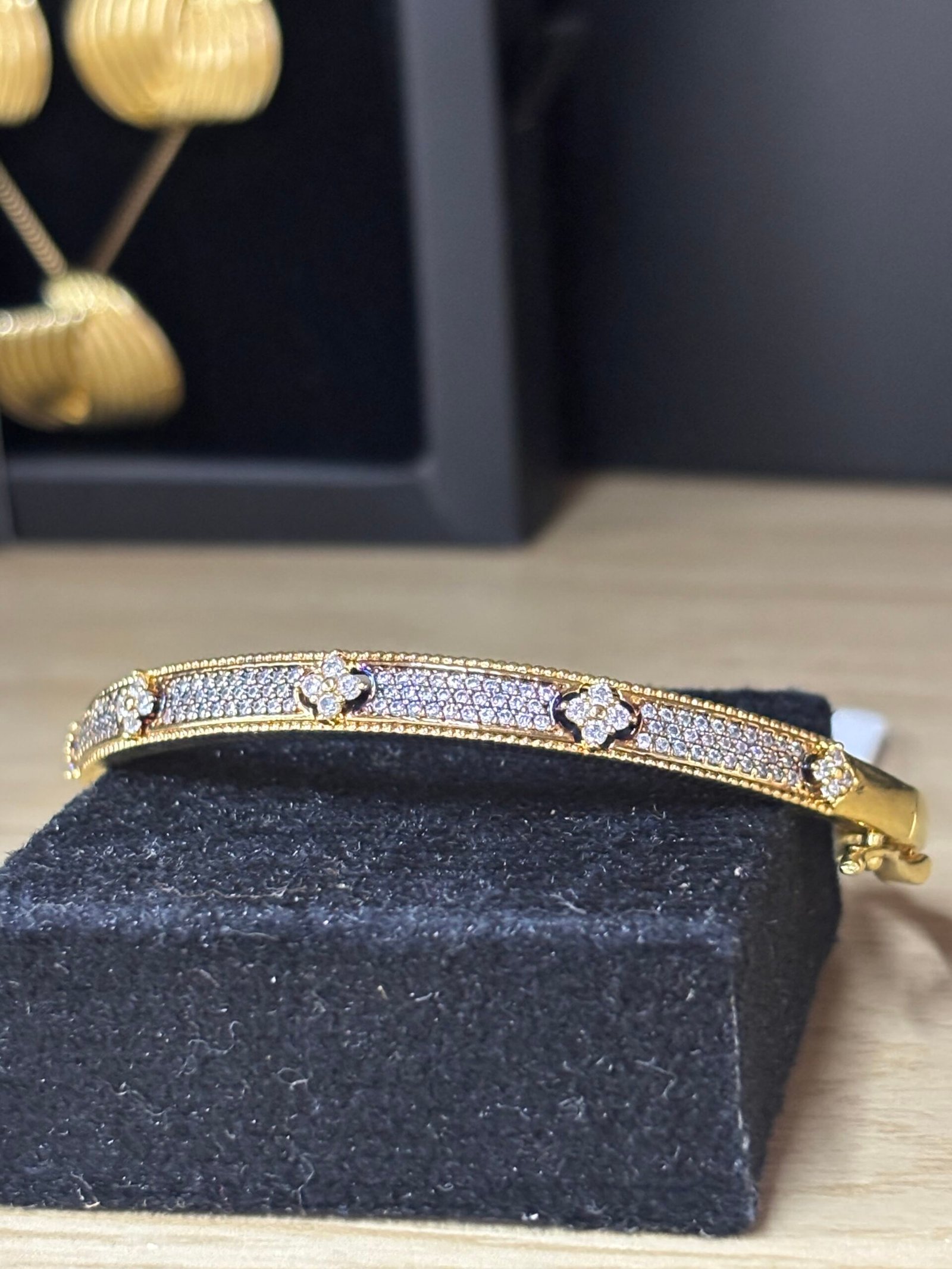 Pulseiras